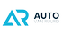 Logo Auto van Ruurd